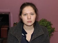 MysteryDaria's Offline Chat Room