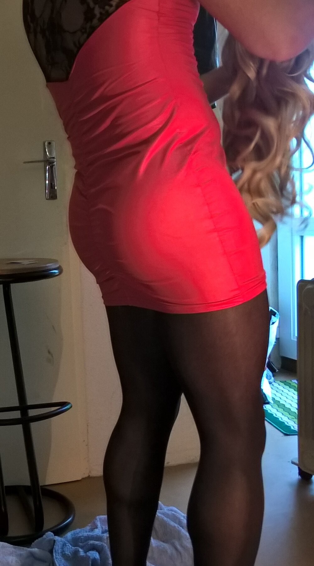 Travsuprise001's Offline XXX Chat