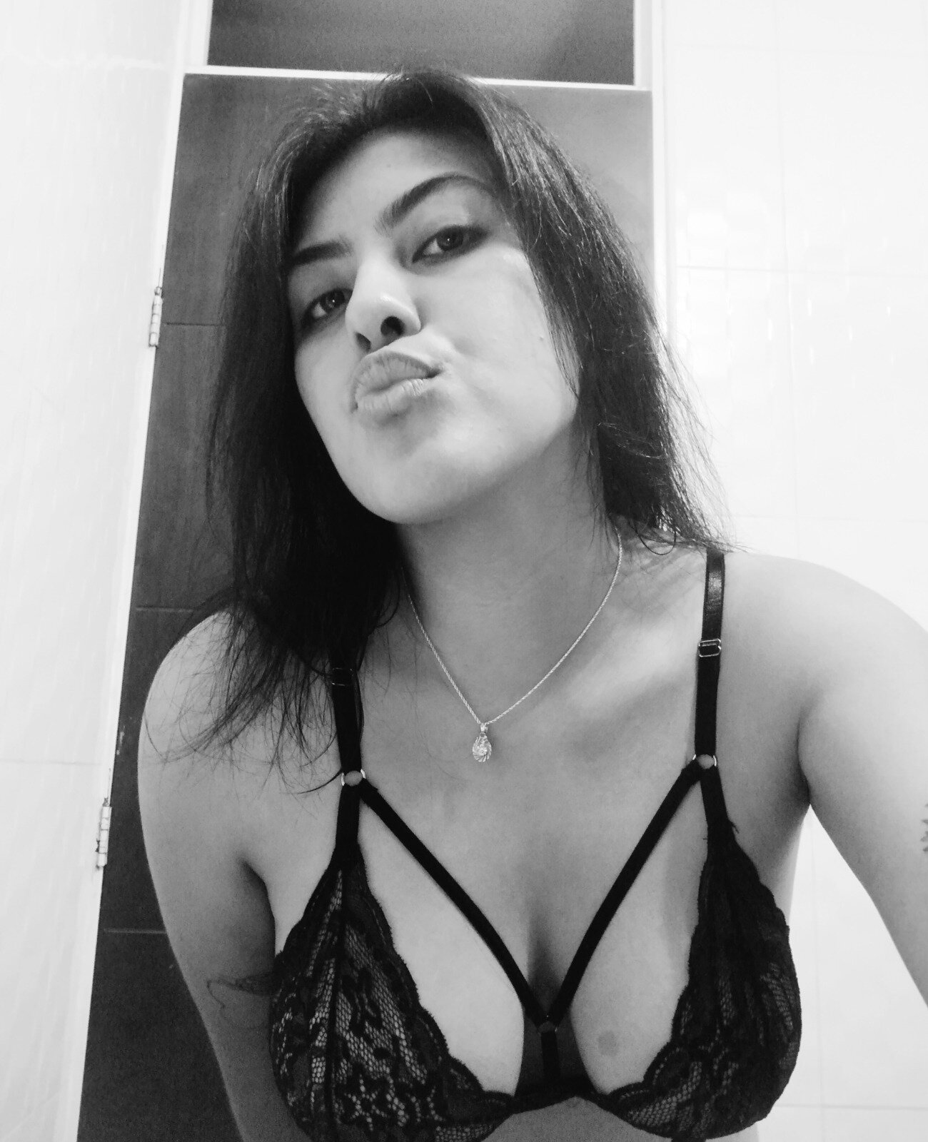 celeste_fox16