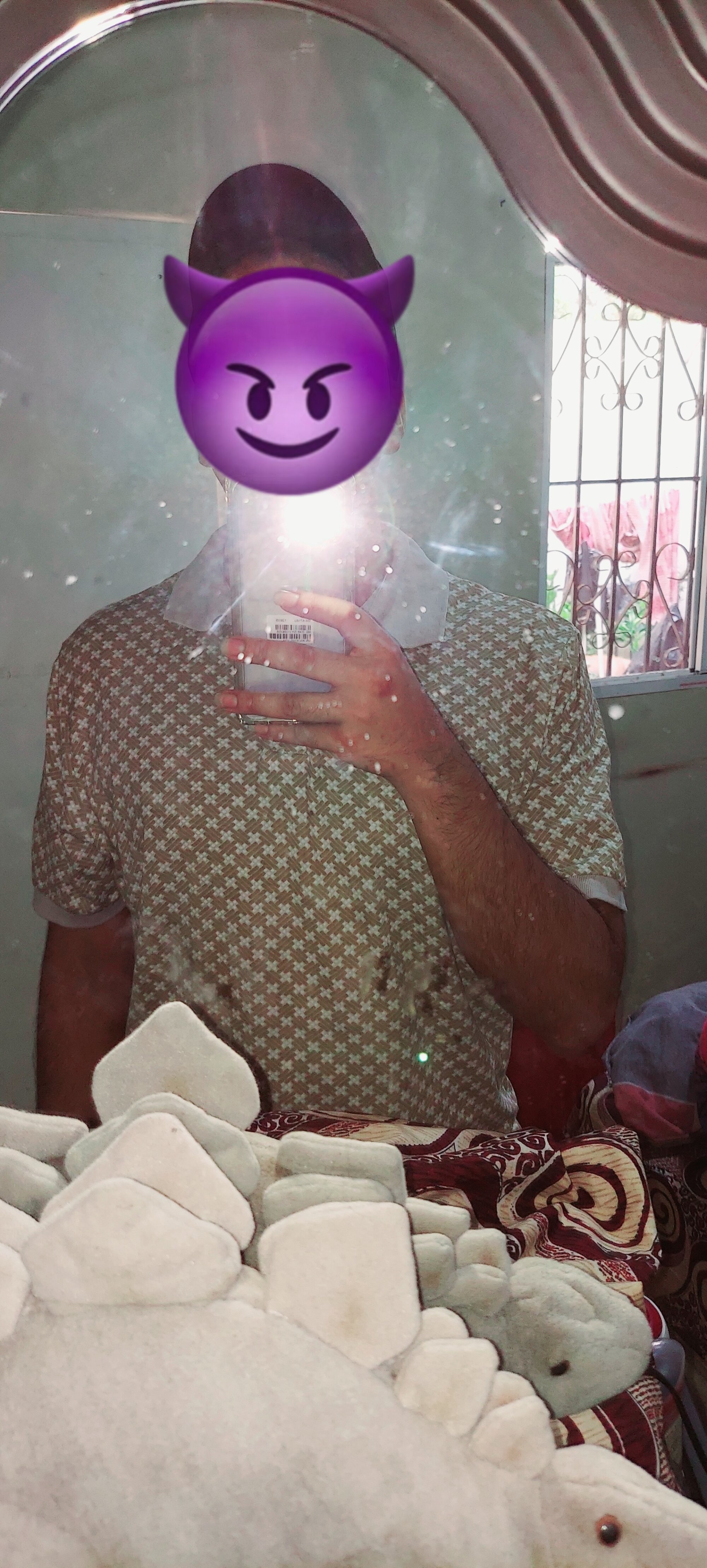 AmoaDuaLipa