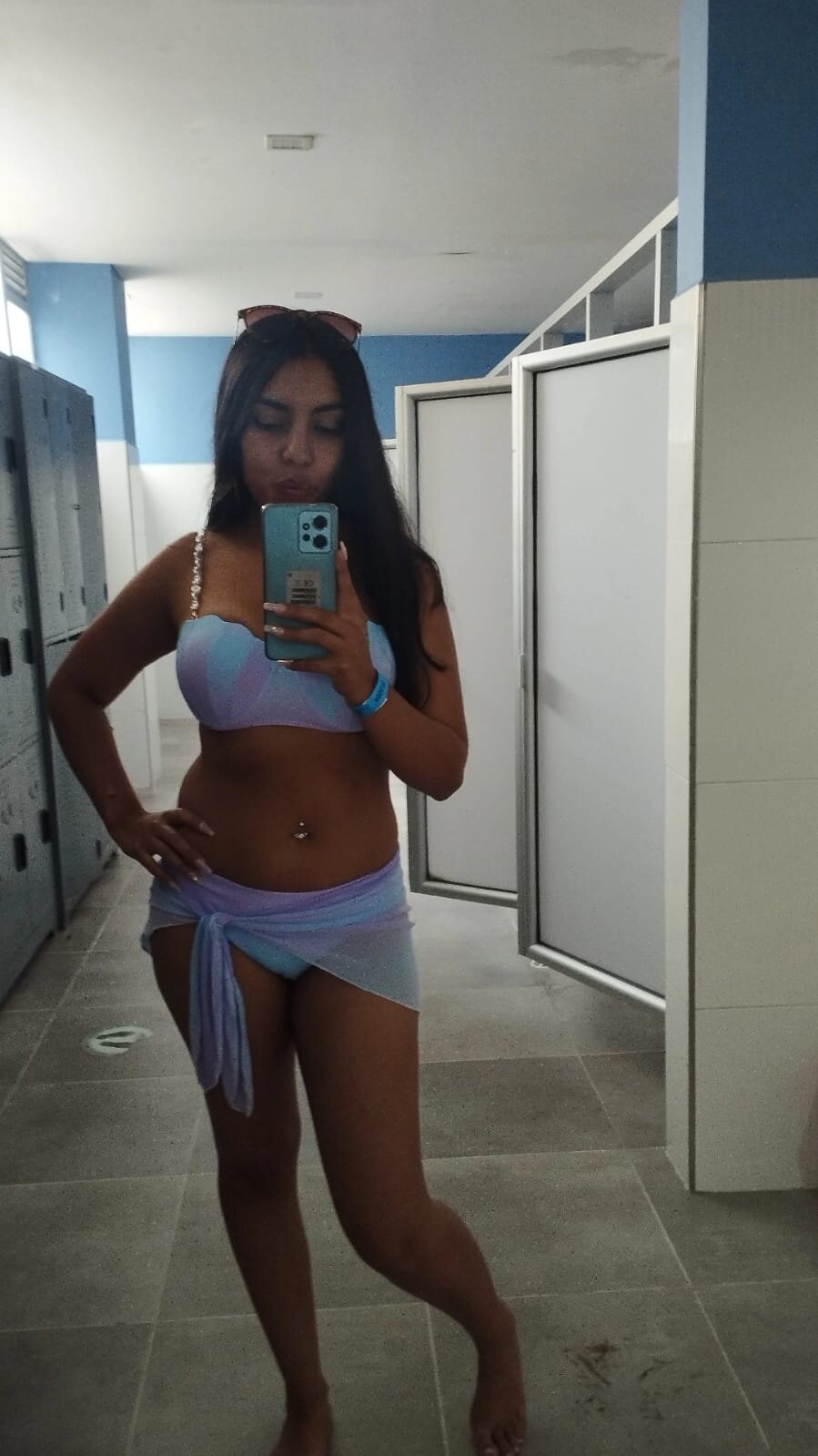 Belle_Luise