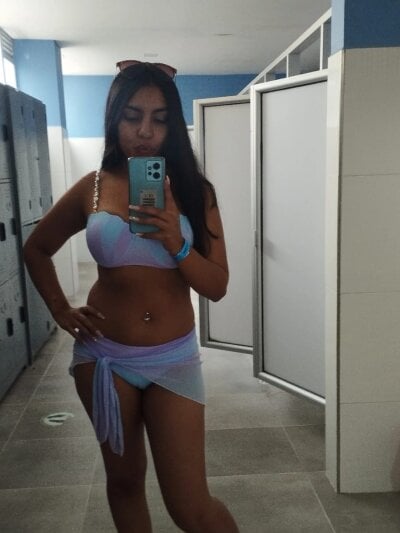Belle_Luise