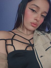 Alison__Thomson's Offline XXX Chat