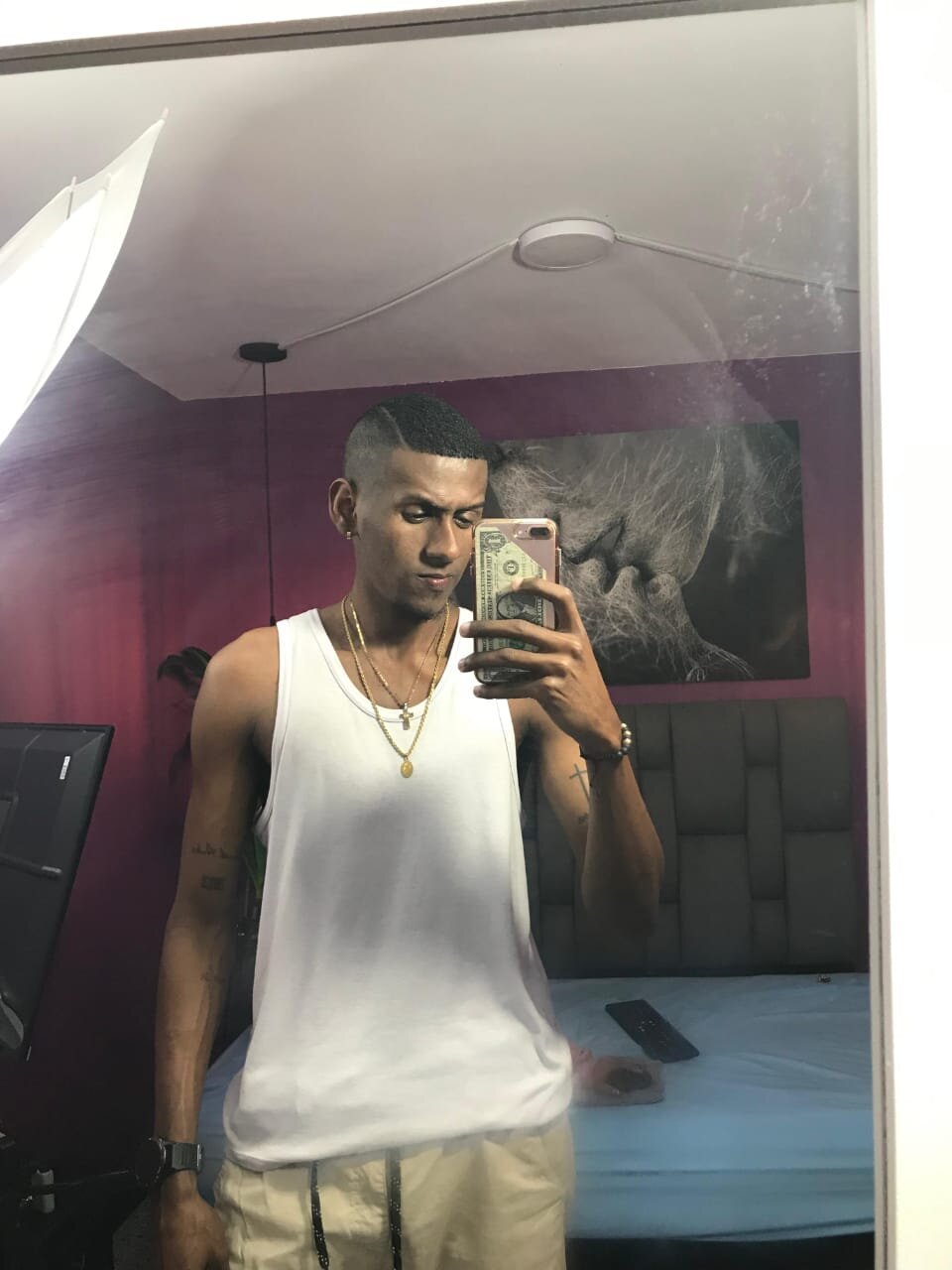 Toonny_