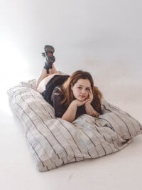 EmmySweety's Offline Chat Room