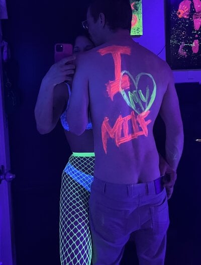 Thatcarrguyy