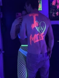 thatcarrguyy Modèle Webcam Profil