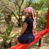 Модель Petite_254