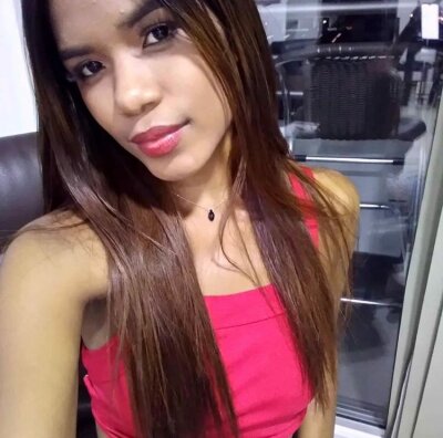 Zashaa_ 🕡 free sex stream