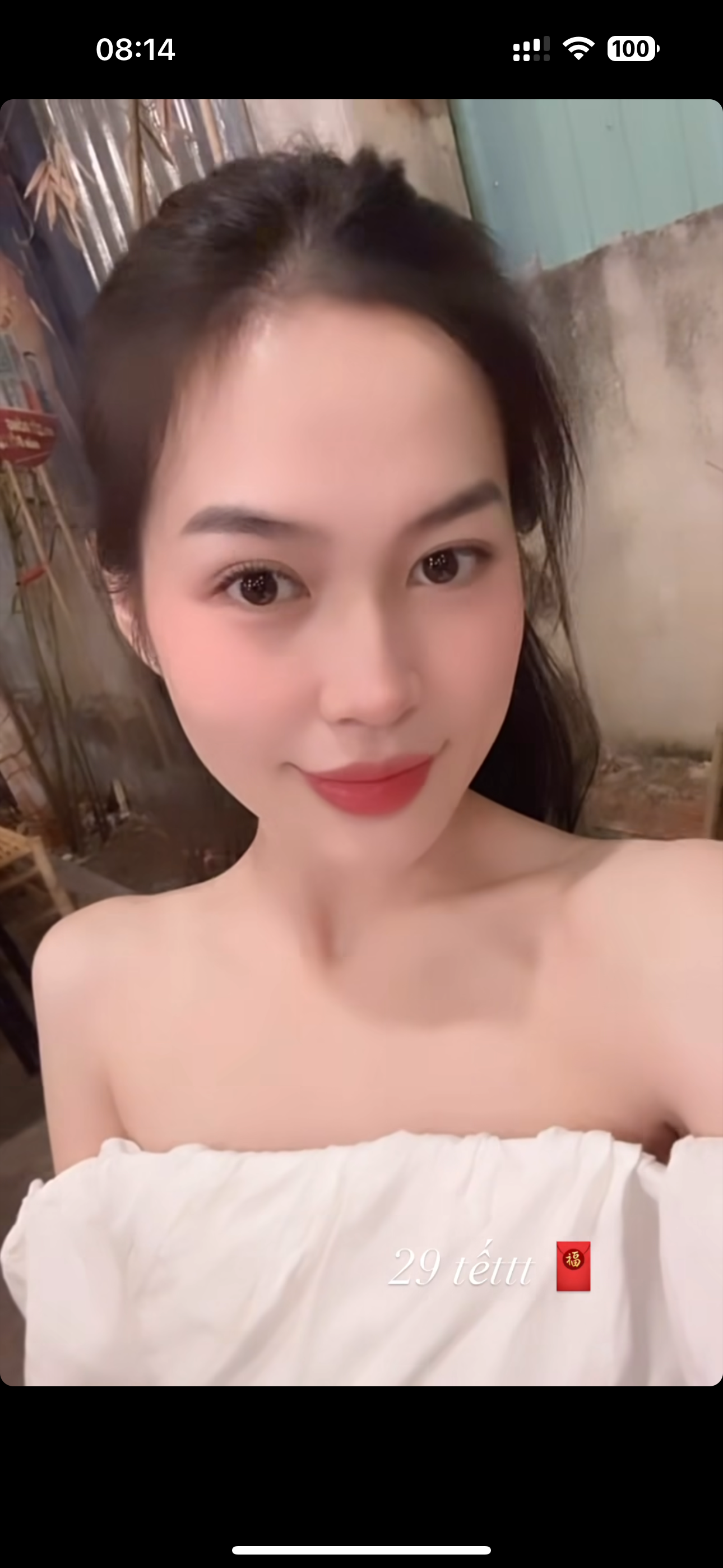 Sexy_lady999
