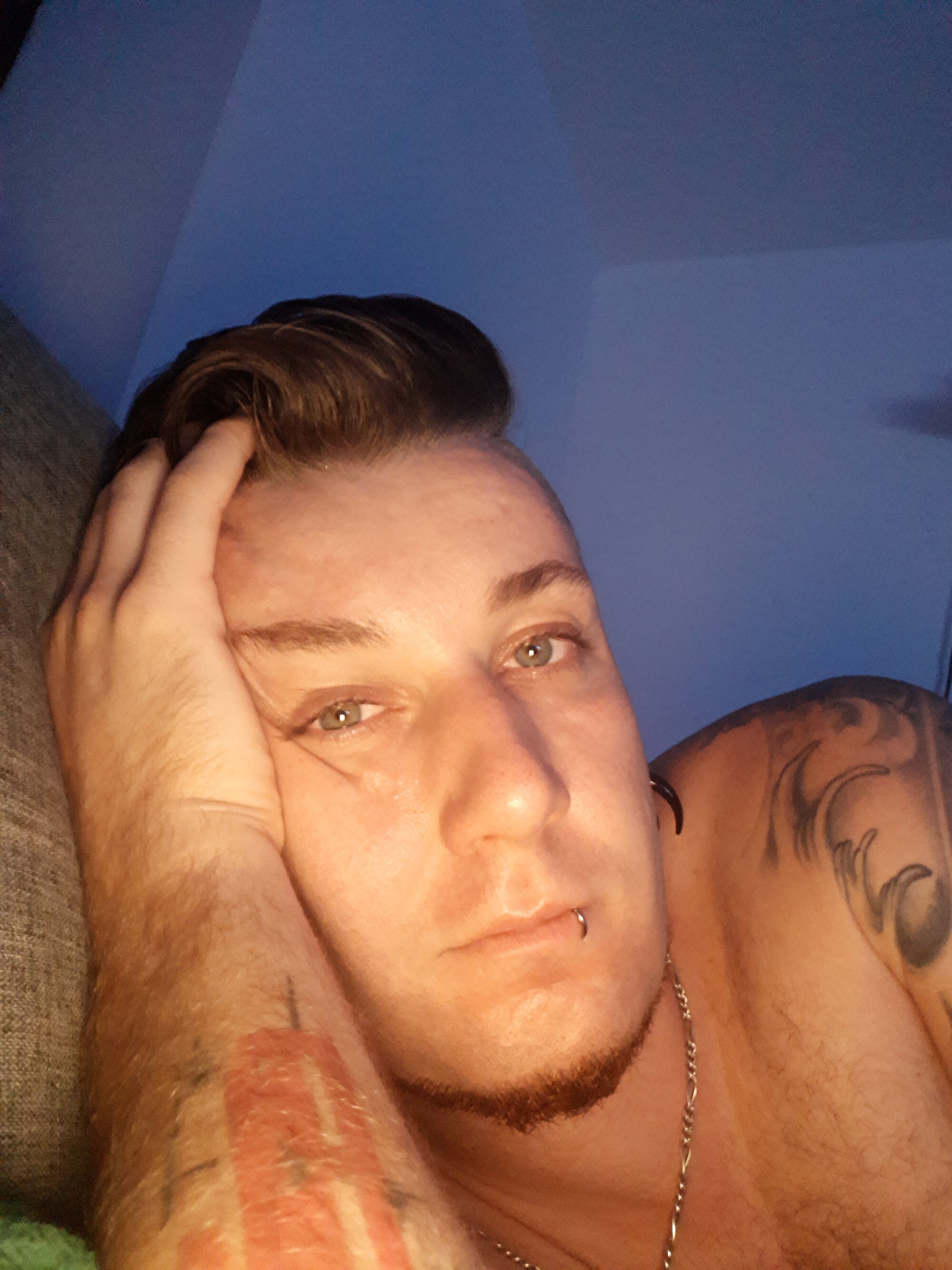 ceikerboy19