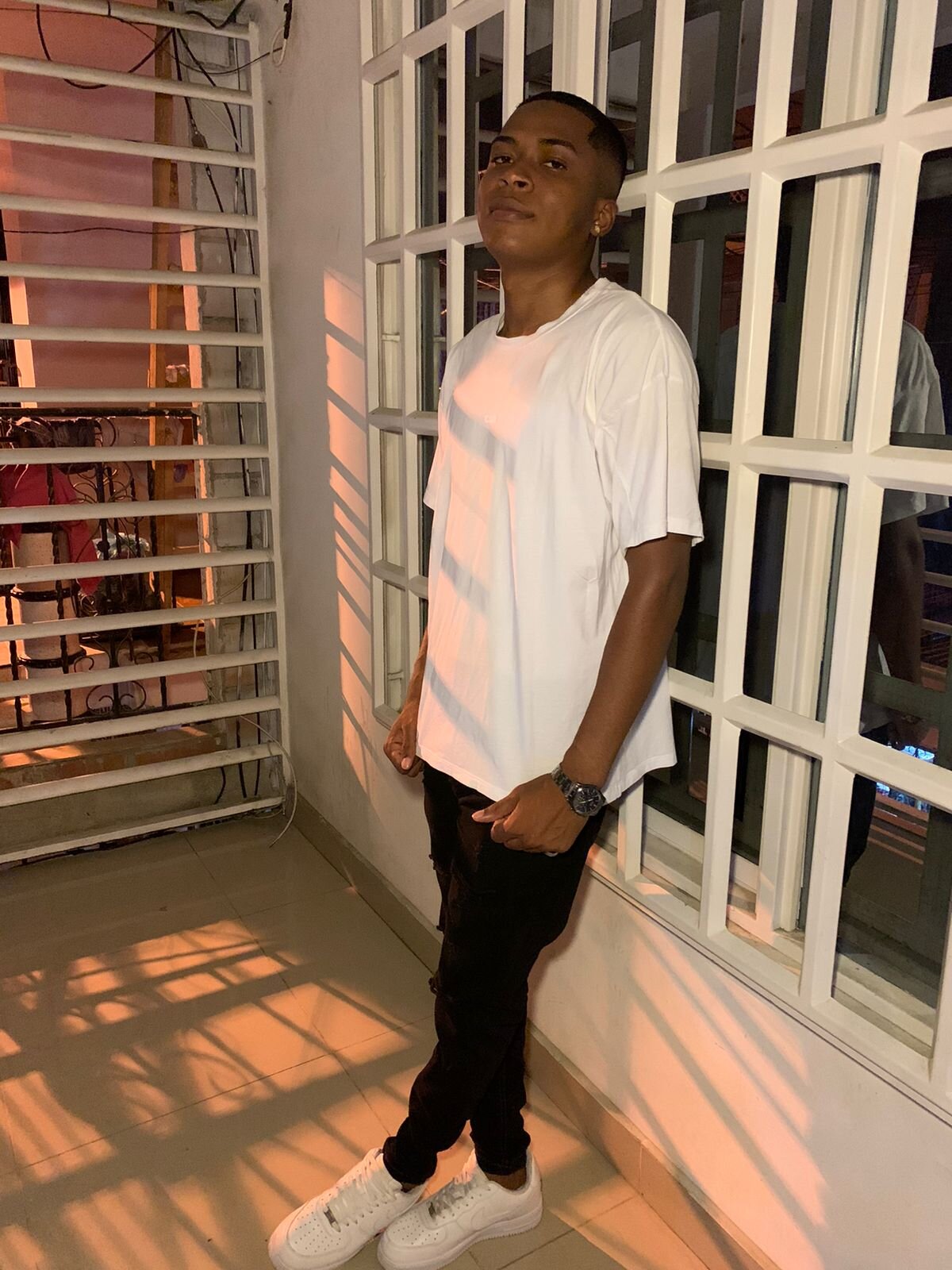 Curtis_jackson1