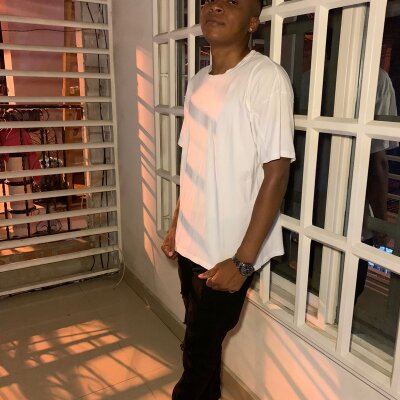 curtis_jackson1 from stripchat