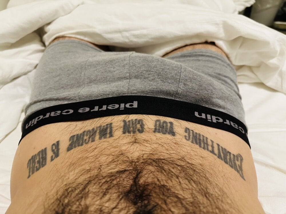 xjanx21 profile