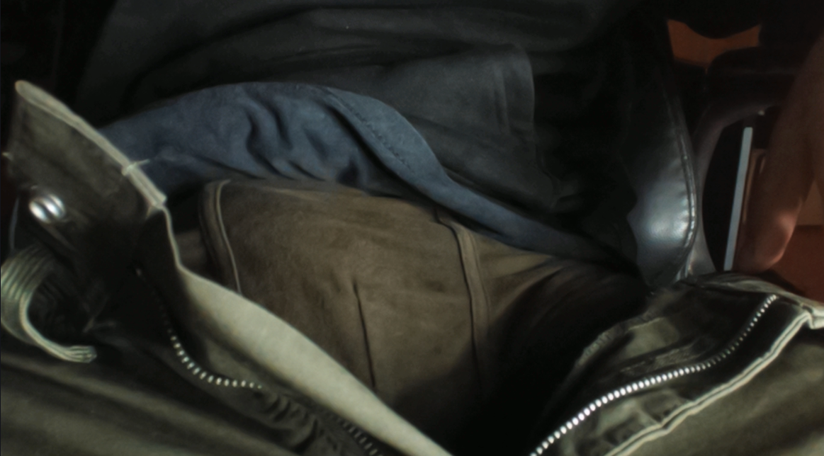 m9nster_ live webcam