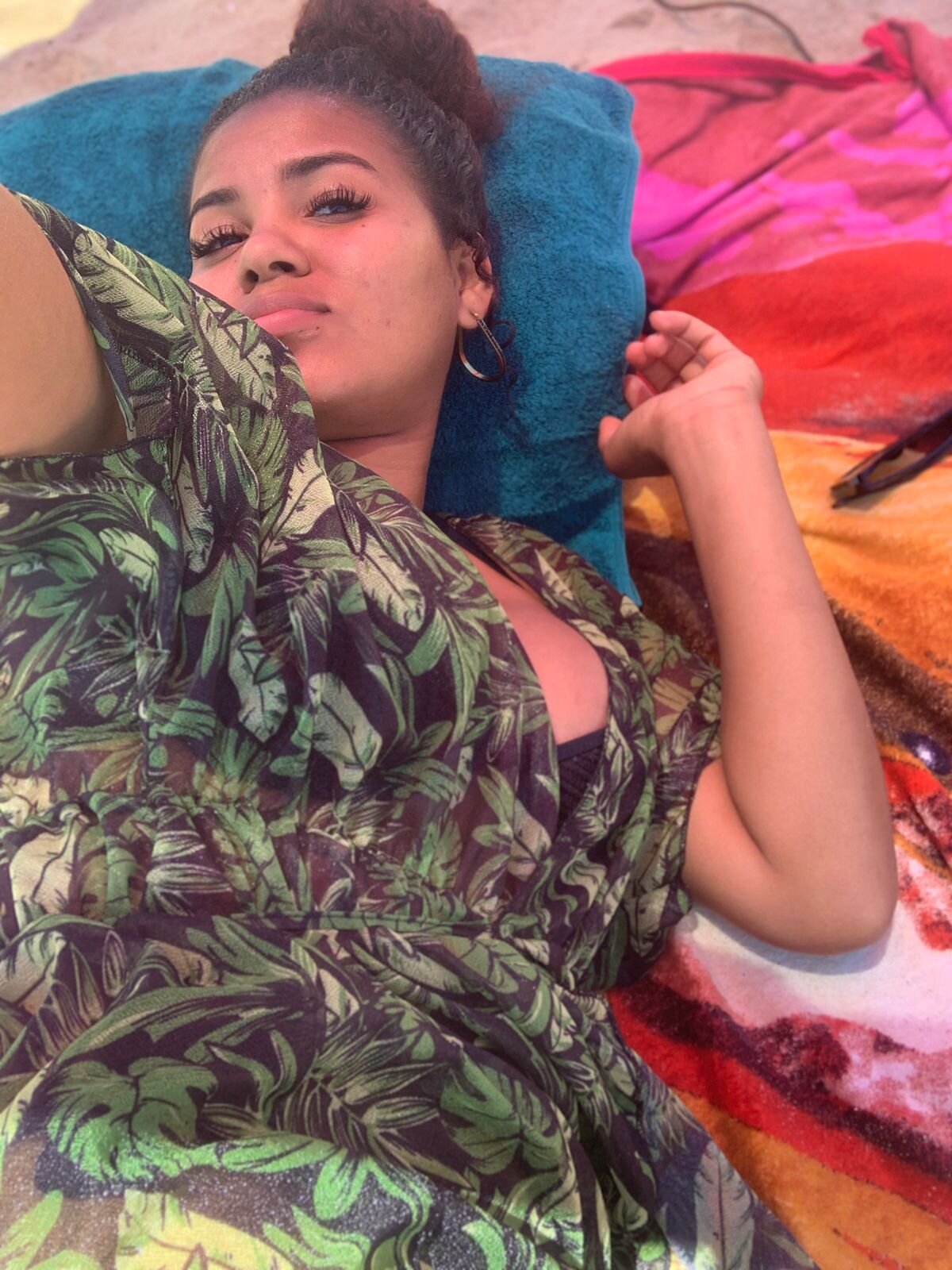 latina_luciana