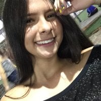 new_chole's Offline Chat Room