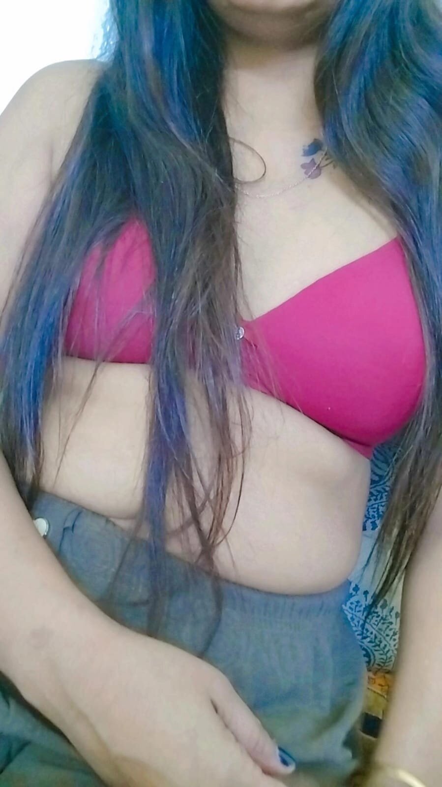 Pratiksha_001