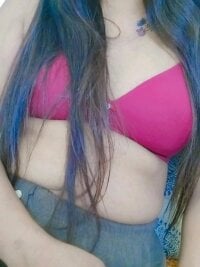 Pratiksha_001