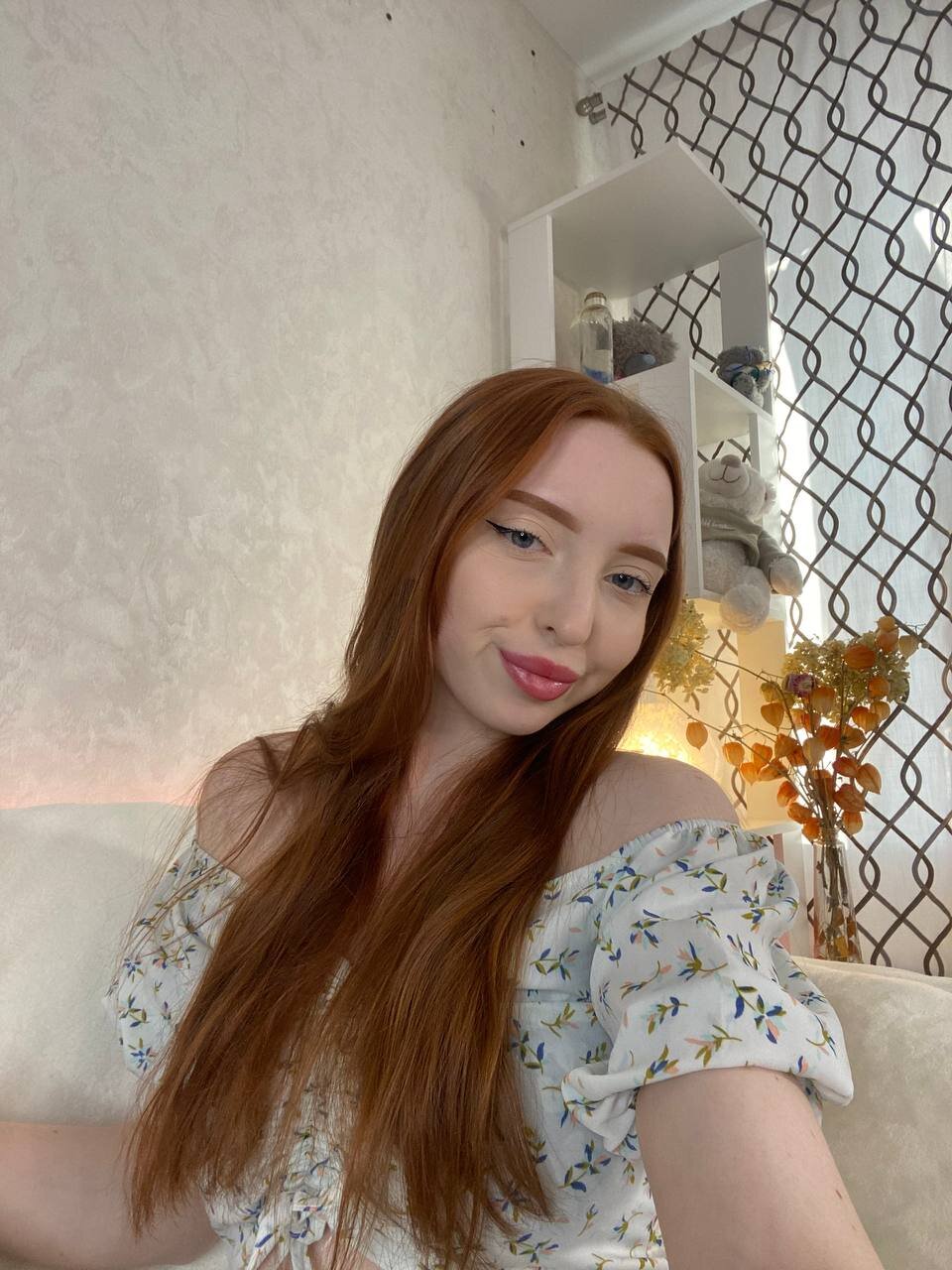 Redwinxgirl