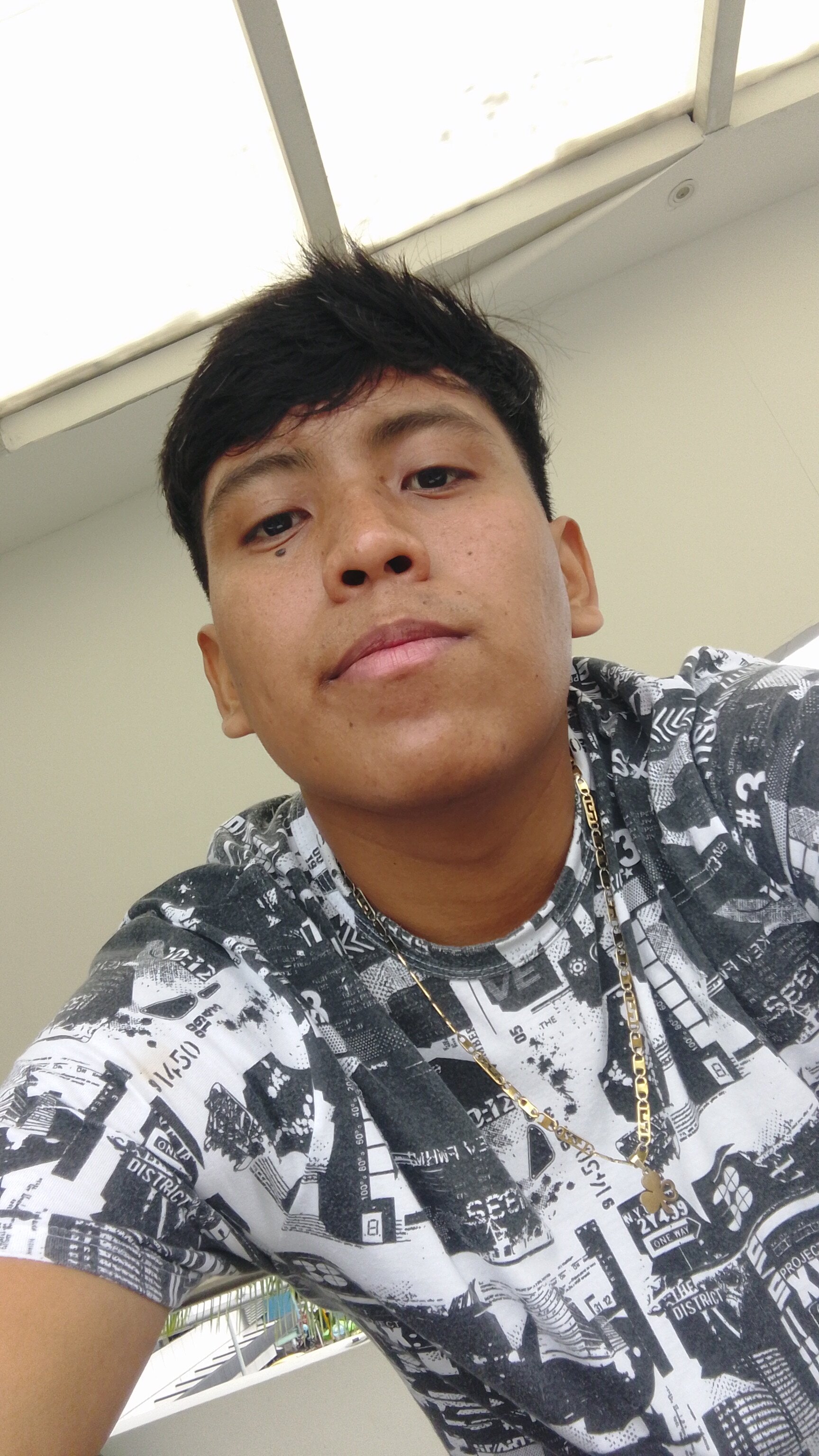 randy_kruguer