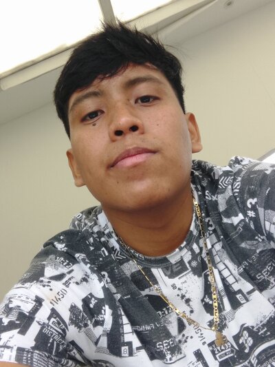Randy_kruguer