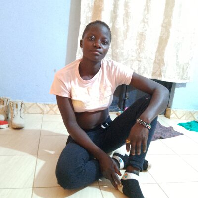 Queen-zara