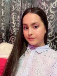 Bilik Sembang Luar Talian Danaa_sofia_
