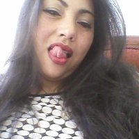 latin_girlboom2's Offline XXX Chat