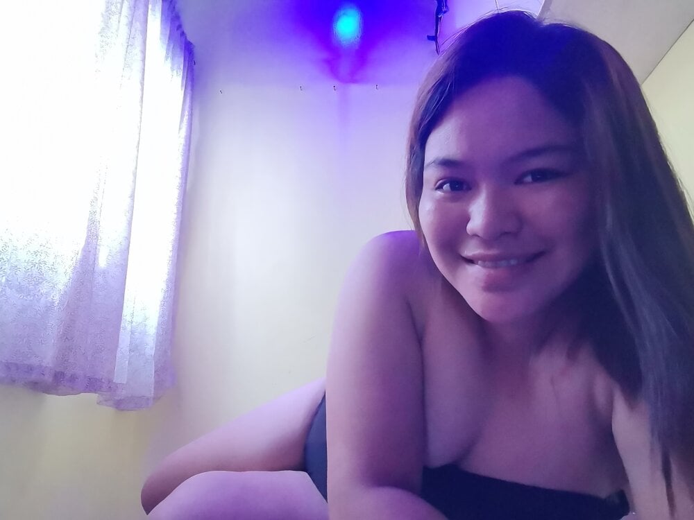 Pinaymiccah26 profile