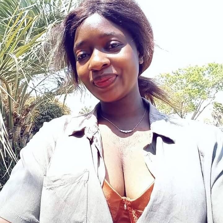 sexfrnd23