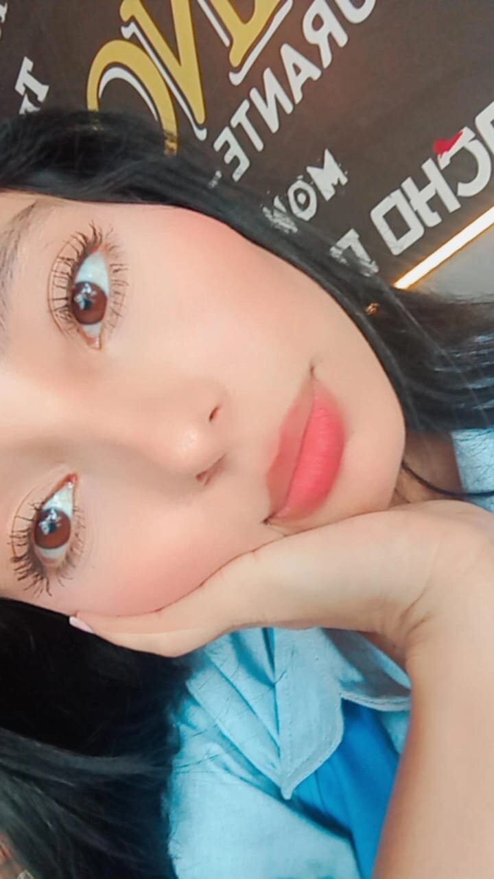 linda_kyle