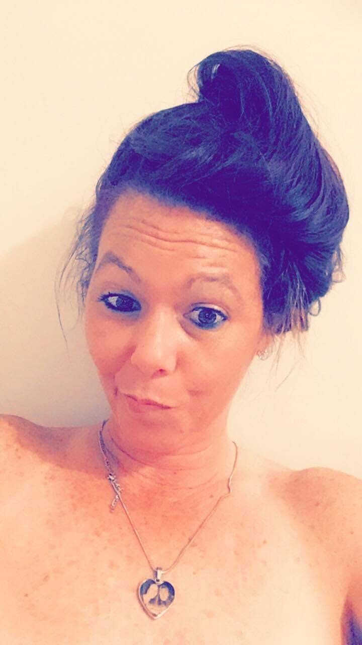 Fishlips0427