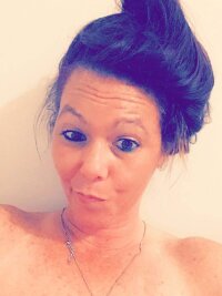 Fishlips0427's Offline XXX Chat