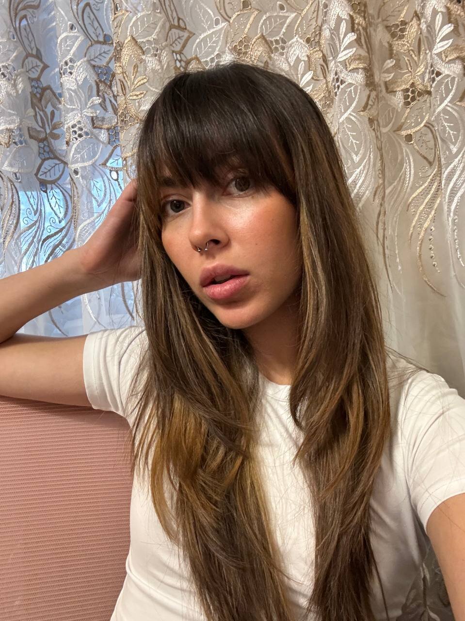 LoveUnderTheStars