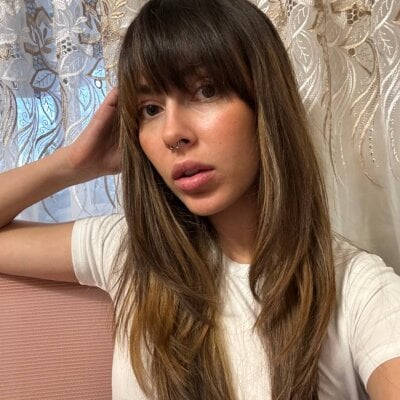 LoveUnderTheStars profile