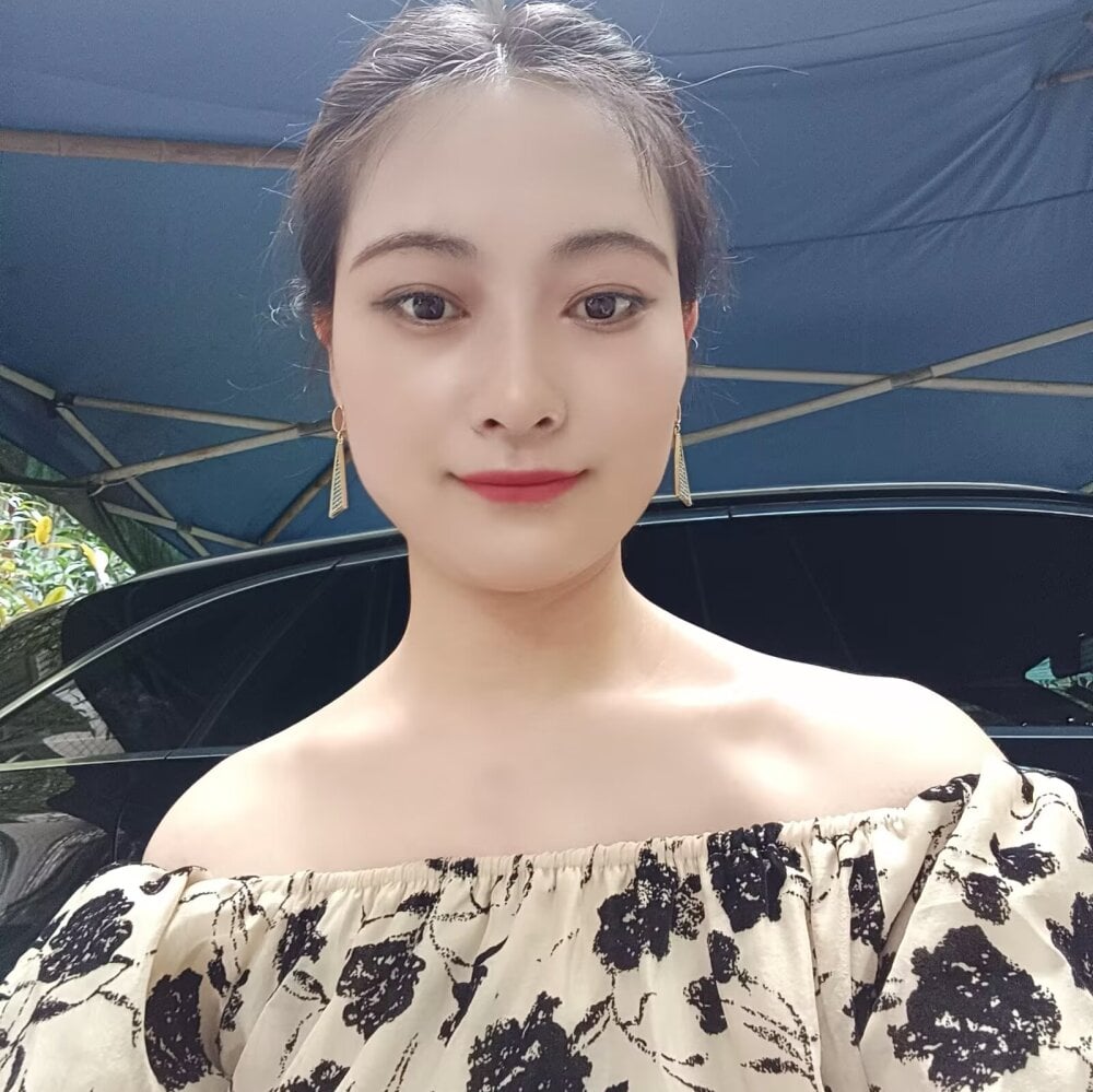 Cam girl timi125216