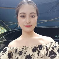 timi125216