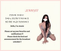jenny77