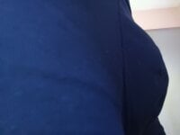 1984hamilton69's webcam live show