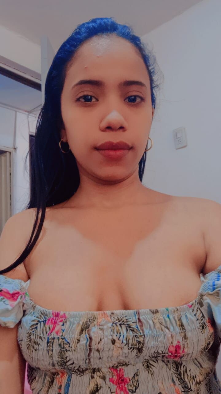 Vanesa_Anal