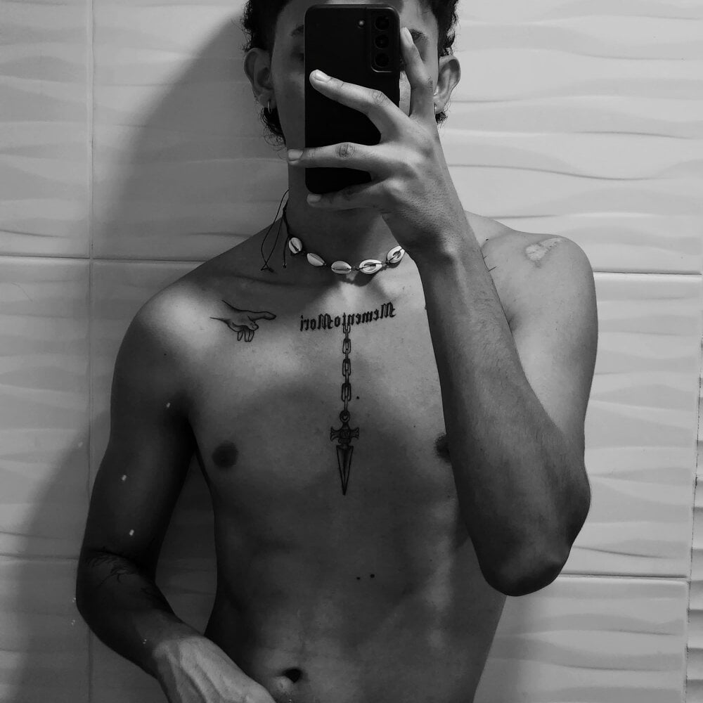 blkdick_men profile