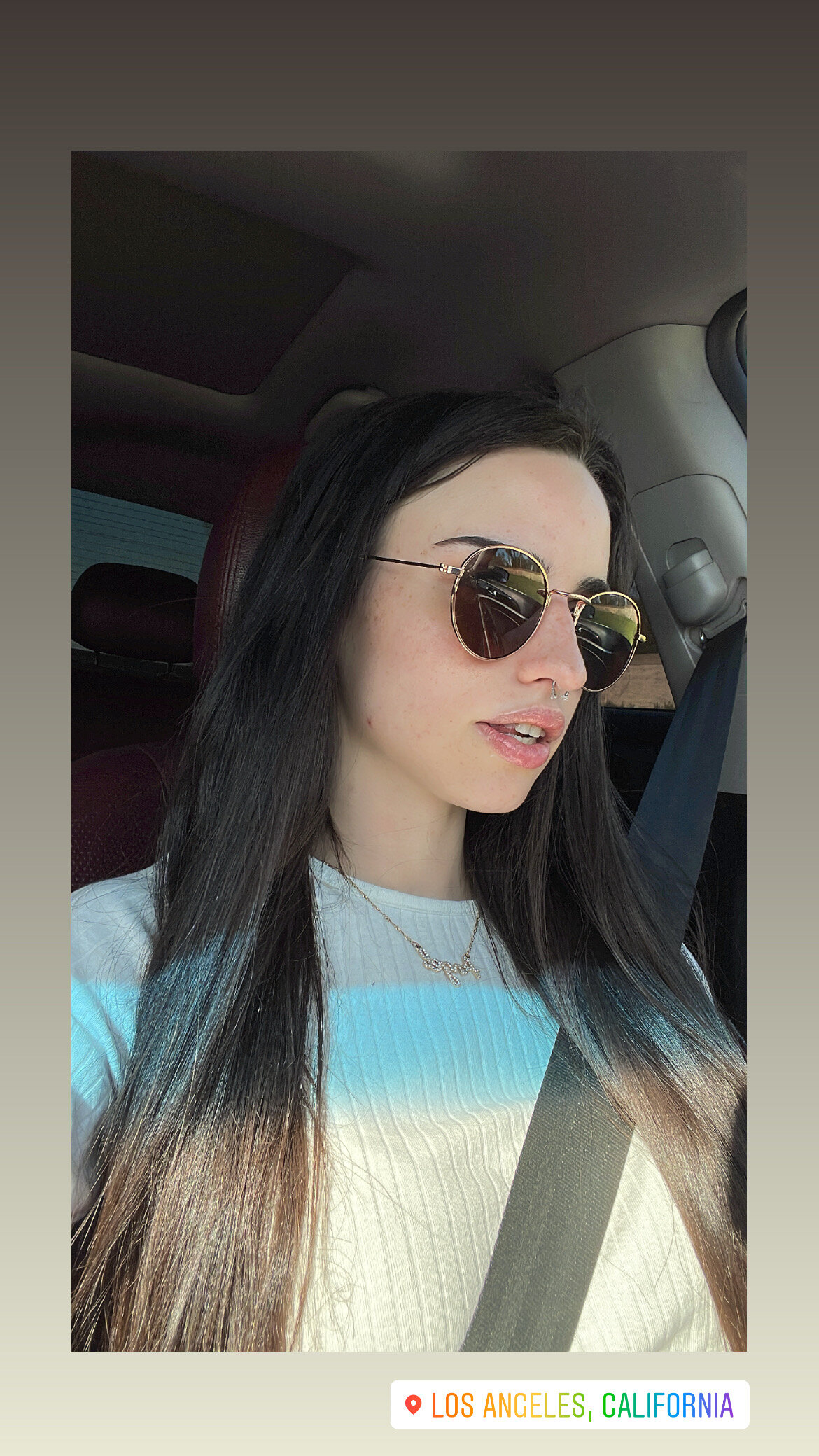 kbarbiee69