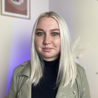 JoyHlnton's Offline XXX Chat