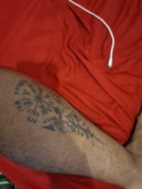 Pr_tty-B0y's webcam live show