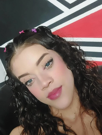 sex_room-no-limit Avatar