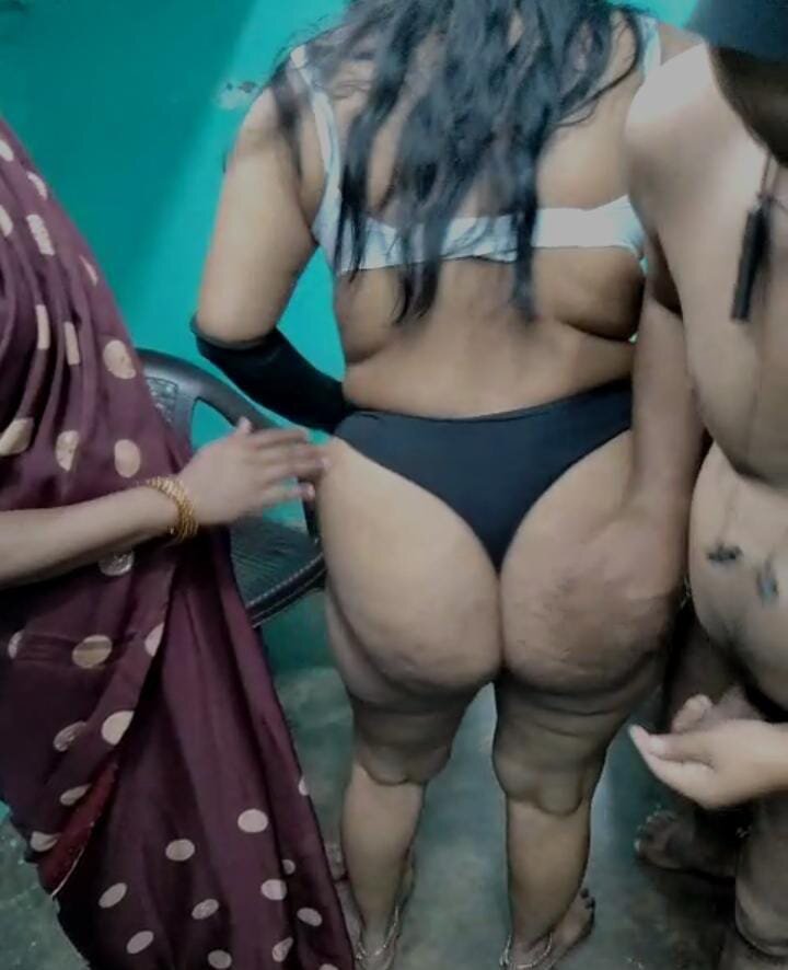 Rajshljhb