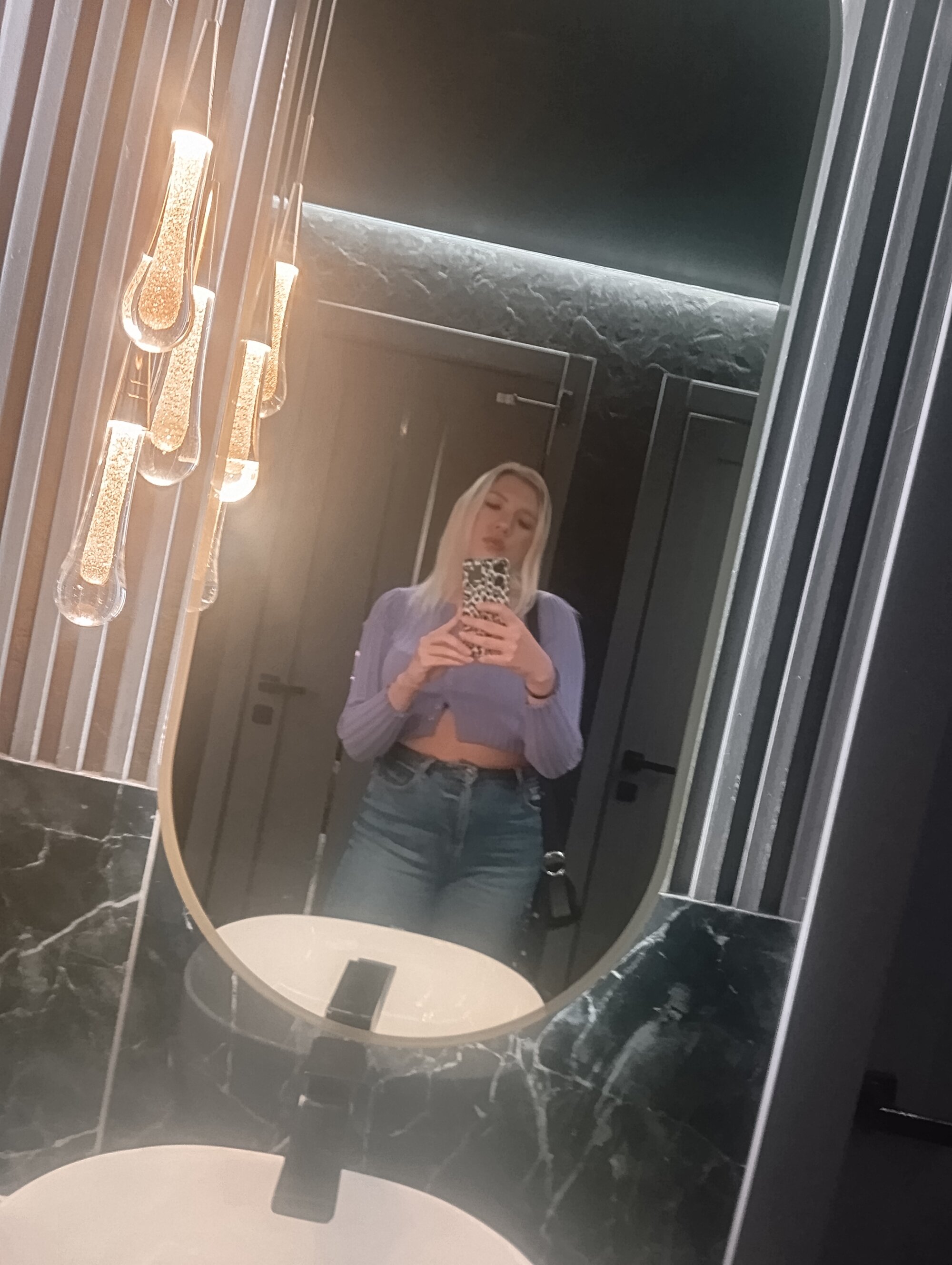 JennaBouleryx