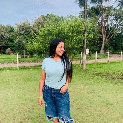 yurybodycute18 Avatar