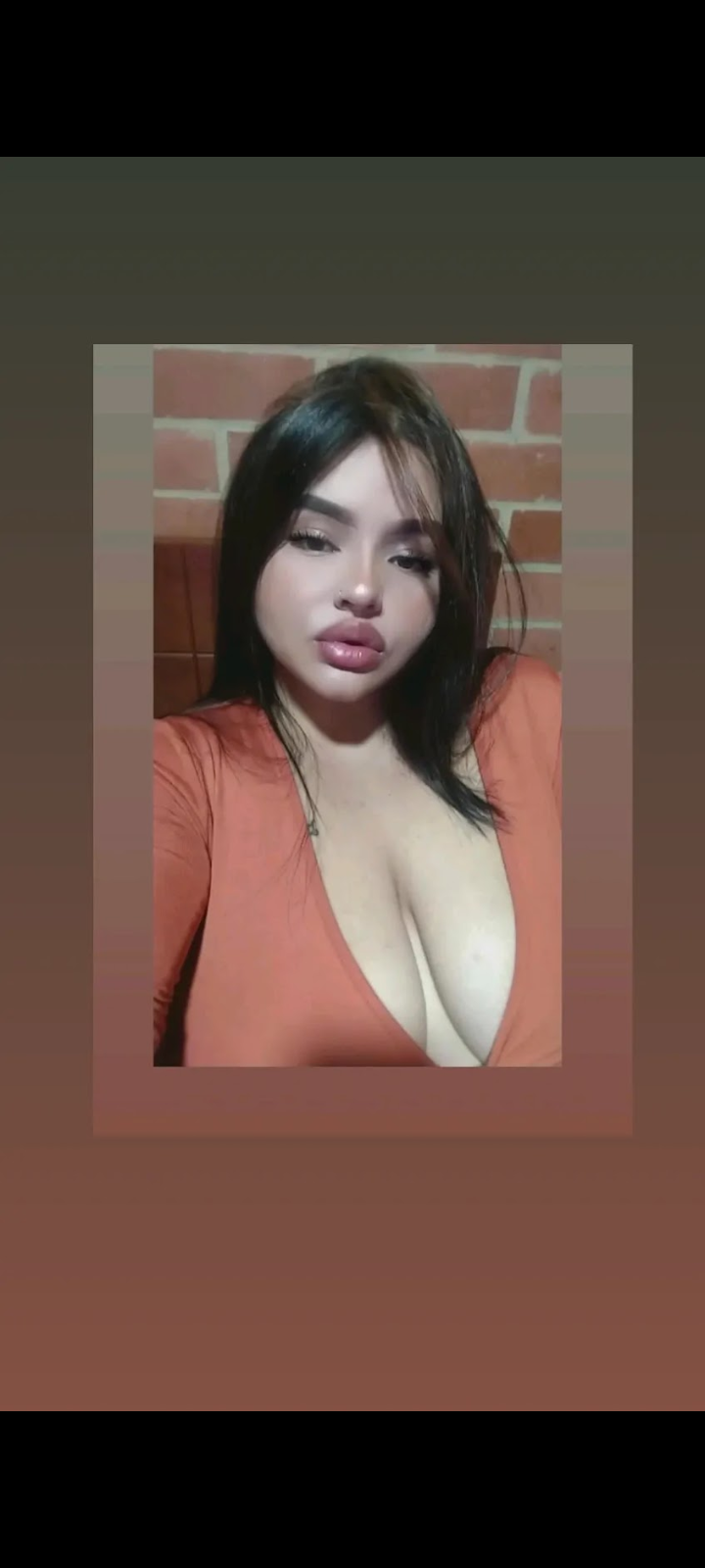 Izzy_Amour
